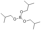 硼酸三异丁酯