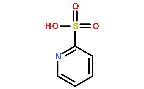 2-吡啶磺酸