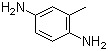2,5-二氨基甲苯
