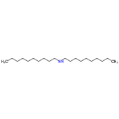 N-癸基-1-癸胺