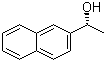 (R)-(+)-1-(2-萘基)乙醇