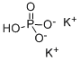 磷酸氢二钾