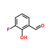 3-氟-2-羟基苯甲醛