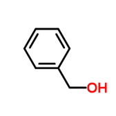 苯甲醇