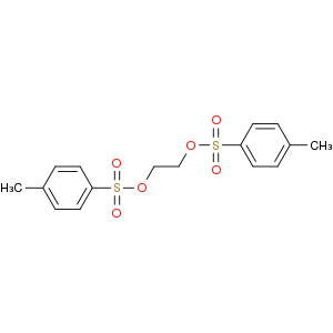 1,2-双甲苯氧基乙烷