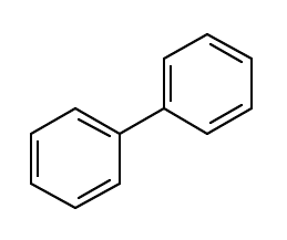 92-52-4