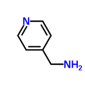 4-甲氨基吡啶