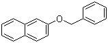 2-(Phenylmethoxy)-naphthalene