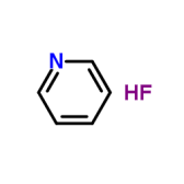 氟化氢吡啶