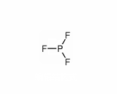 三氟化磷