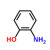 2-氨基苯酚