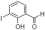 3-碘水杨醛