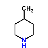 4-甲基哌啶