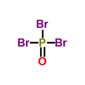 三溴氧磷