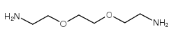 1,8-二氨基-3,6-二氧杂辛烷