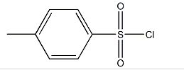 对甲苯磺酰氯