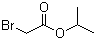 2-溴乙酸异丙酯