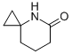 4-氮杂螺[2.5]辛烷-5-酮