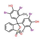 溴甲酚绿