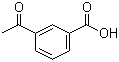 3-乙酰基苯甲酸