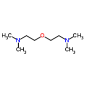 双二甲胺基乙基醚