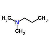 N,N-二甲基丙胺