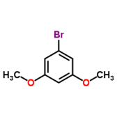  1-溴-3,5-二甲氧基苯