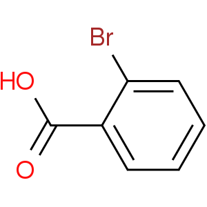 88-65-3