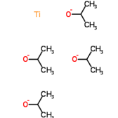 钛酸四异丙酯
