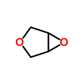 3,4-环氧四氢呋喃