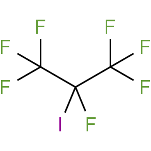 七氟-2-碘代丙烷