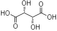 L(+)-酒石酸