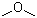 Chemical structure of the image
