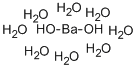 氢氧化钡 八水合物，