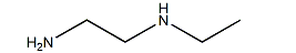 N-乙基乙二胺