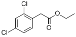 2，4-二氯苯乙酸乙酯