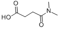 N，N-二甲基琥珀酰胺酸