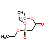 膦酰基乙酸甲酯二乙酯