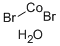 水合溴化钴