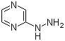 吡嗪-2-肼
