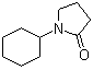 N-环己基吡咯烷酮