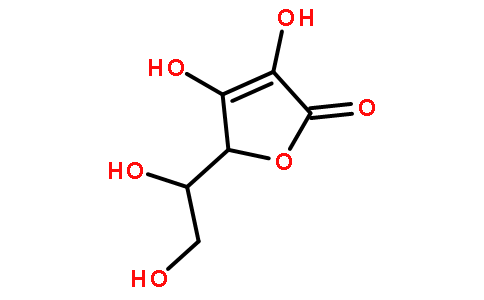 维生素 C