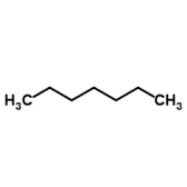 正庚烷