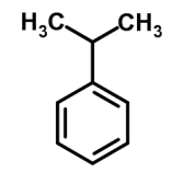 异丙苯