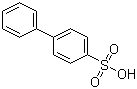 4-Biphenylsulfonic acid