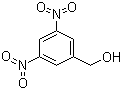 3,5-二硝基苯甲醇