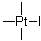 三甲基碘化铂(IV)