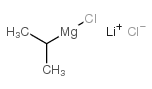 异丙基氯化镁氯化锂 