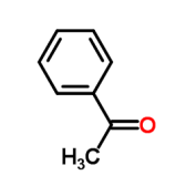 苯乙酮