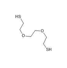 2,2’-(1,2-乙二基双氧代)双乙硫醇